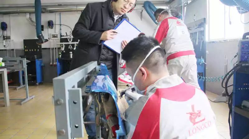 1567567840437180.jpg 640 (3).jpg