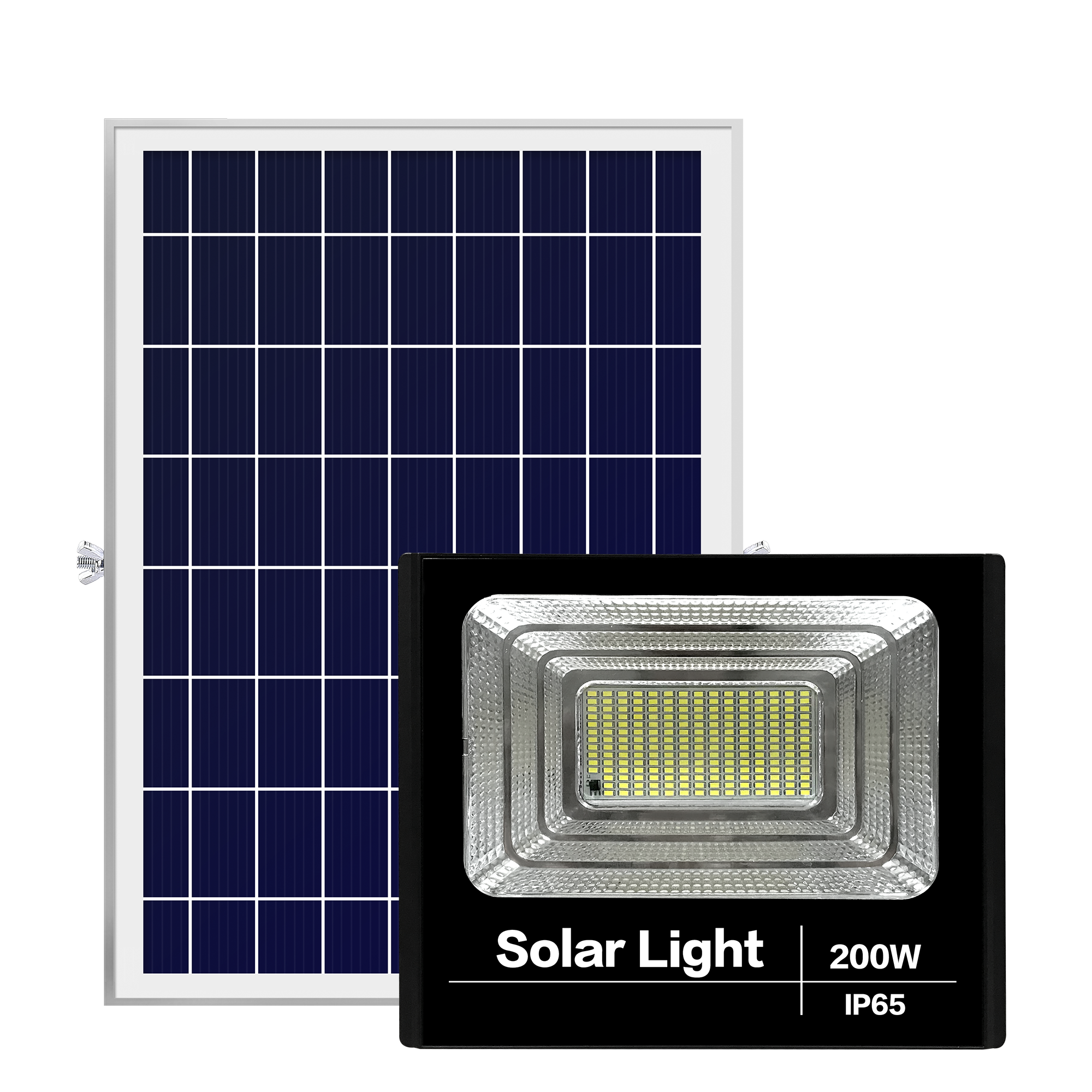 太陽(yáng)能投光燈-聚寶盆(圖2) 太陽(yáng)能投光燈-聚寶盆(圖2)